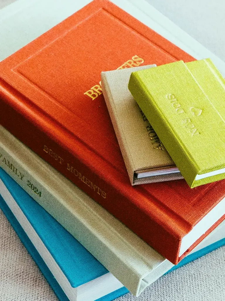 Pockets banner desktop