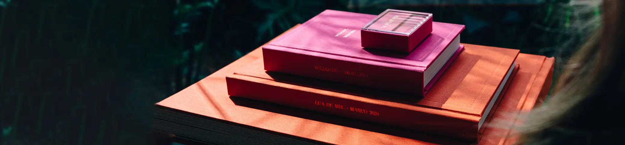 Perguntas frequentes