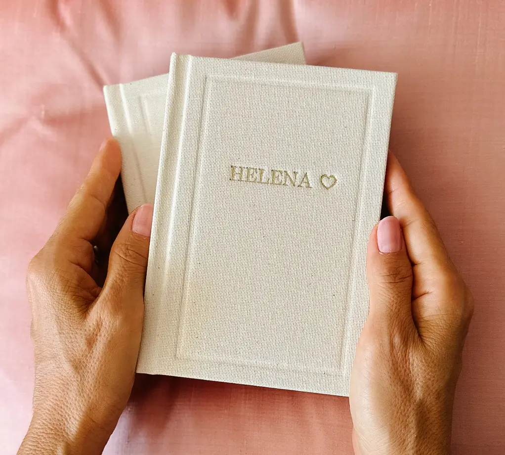 Classic Pocket — Para Guardar Cada Capítulo