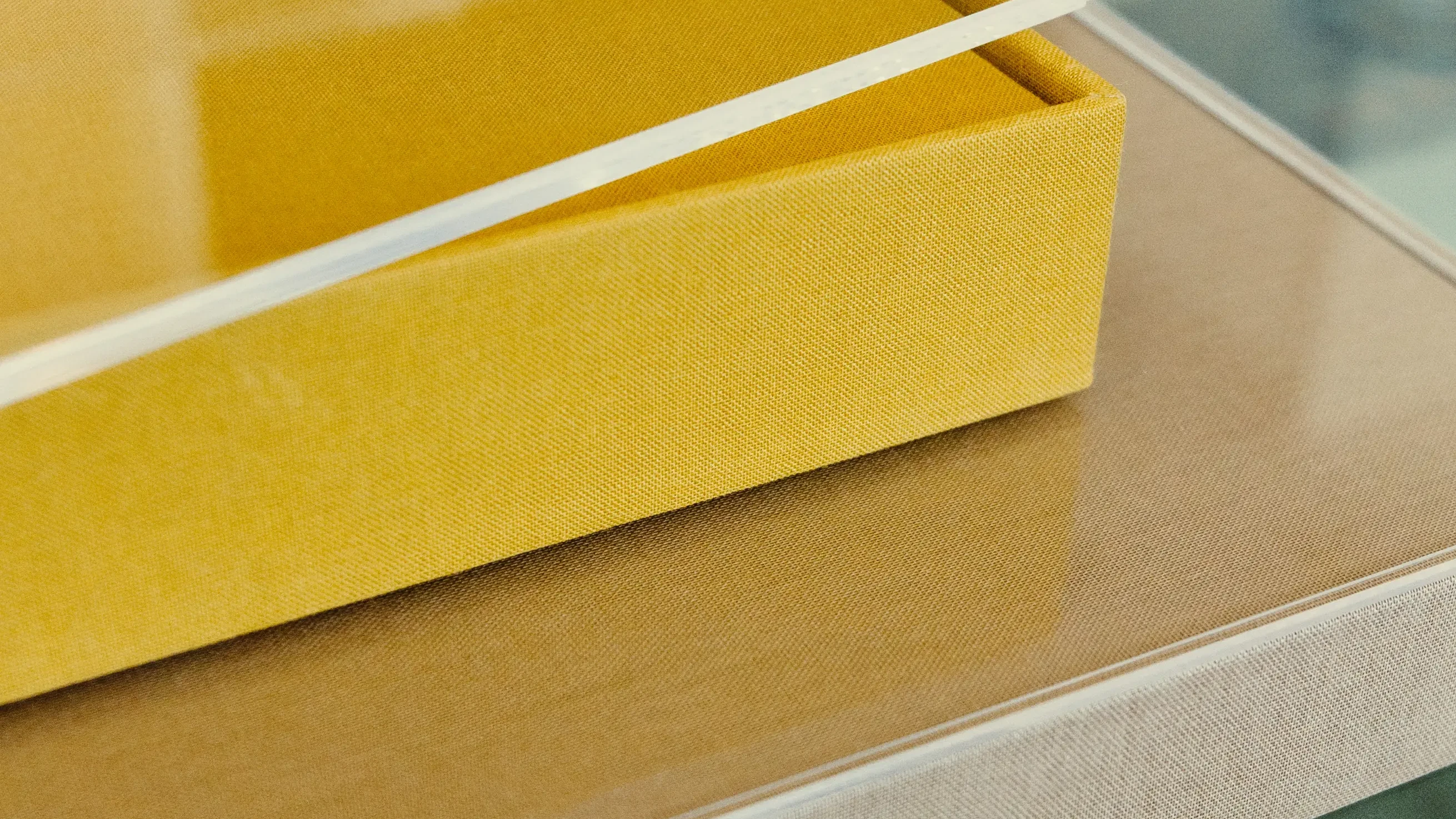 Paper exhibition image