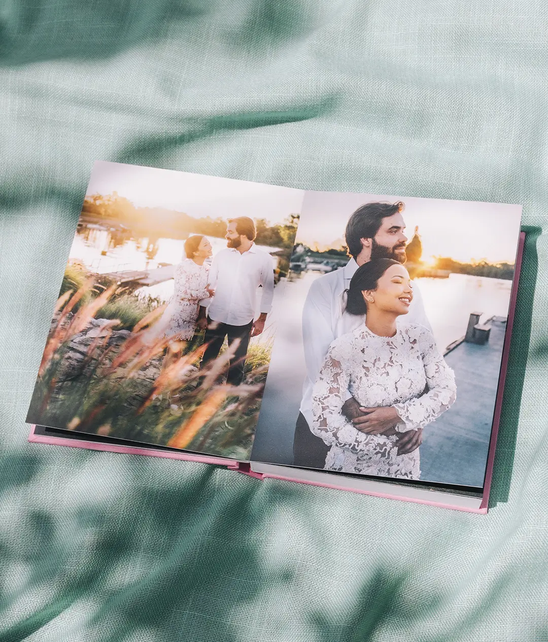 Product thumbnail 10