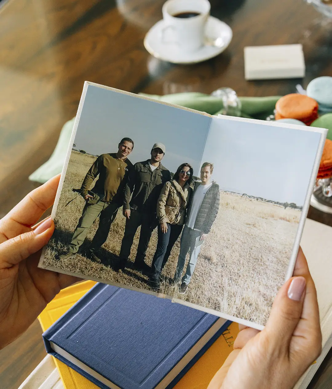 Product thumbnail 10