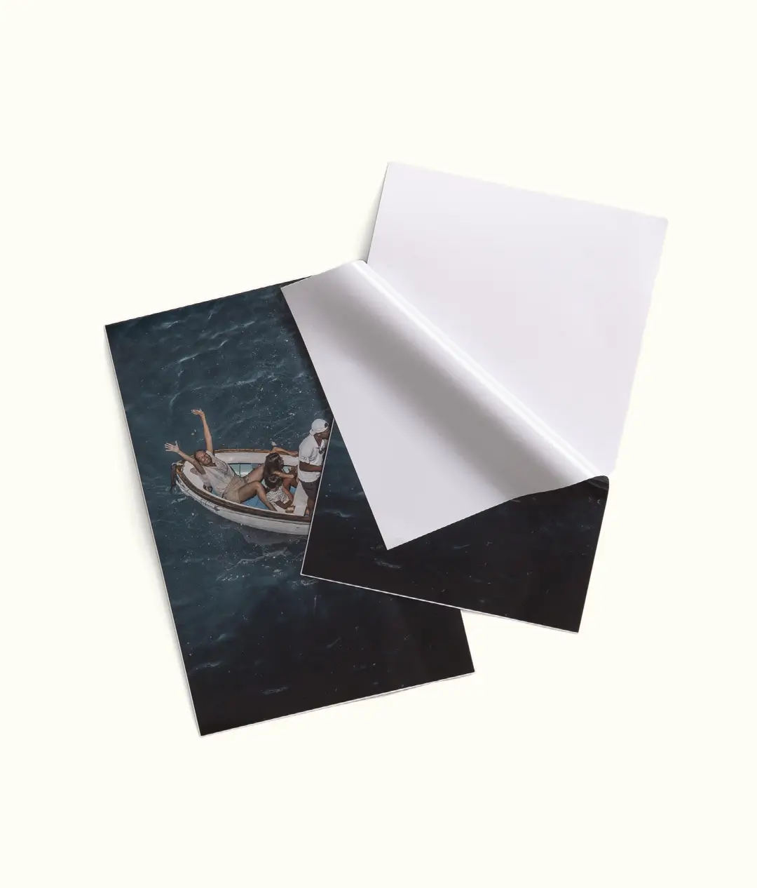 Imagem do produto Fotos auto colantes 10x15cm