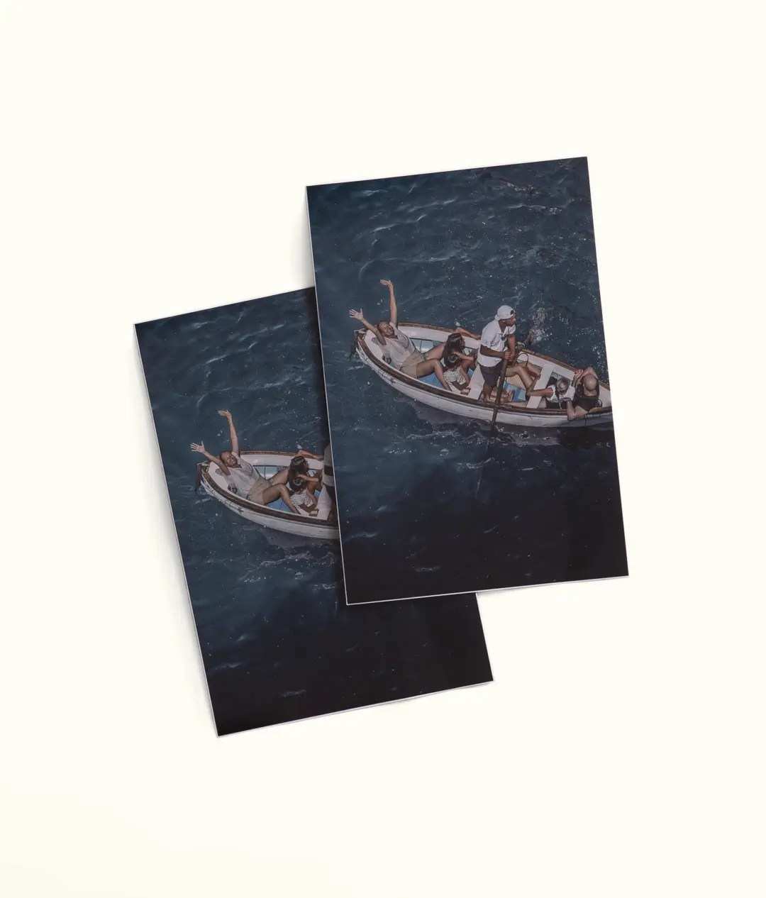 Product thumbnail 10