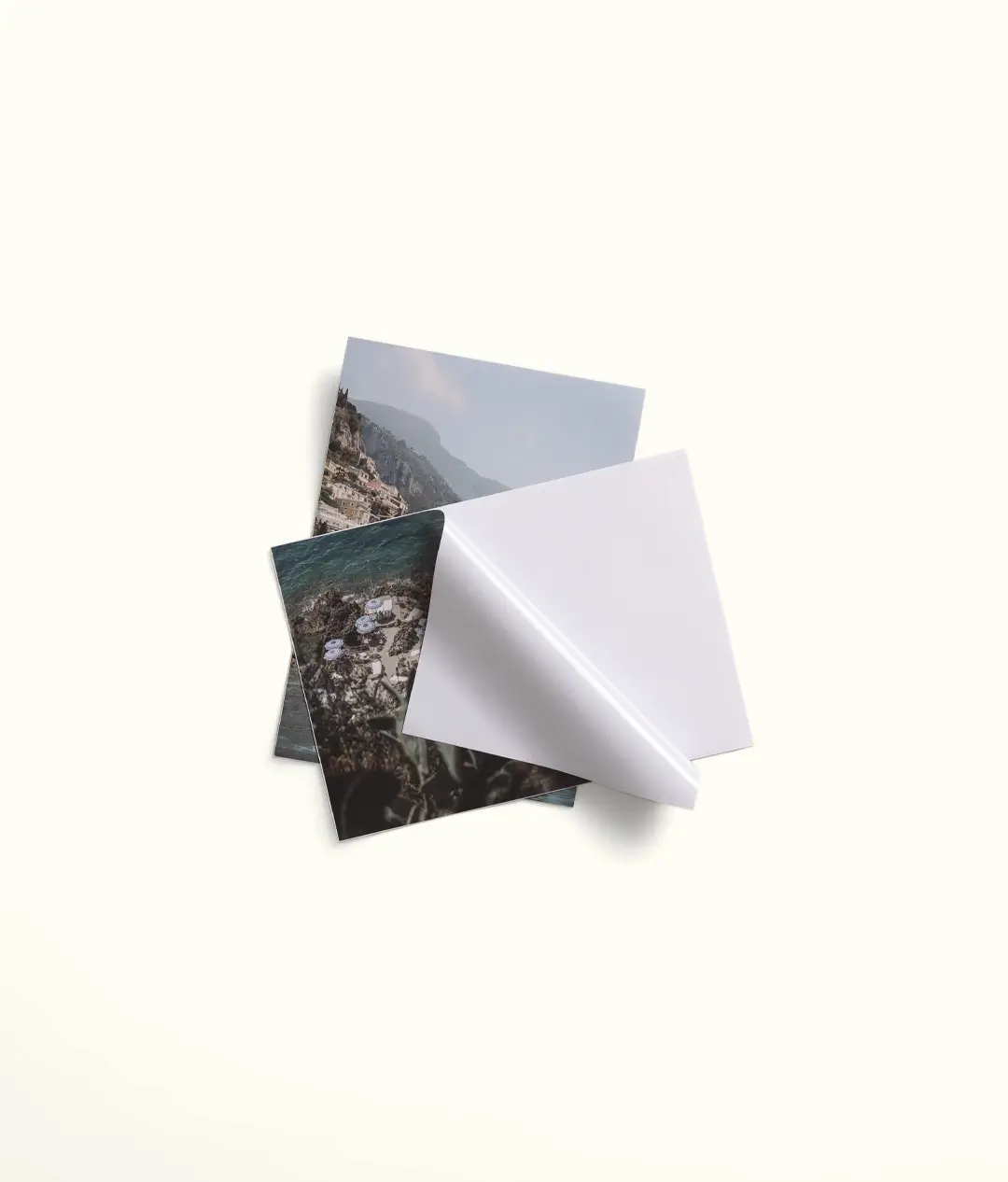 Imagem do produto Fotos auto colantes 9x12cm