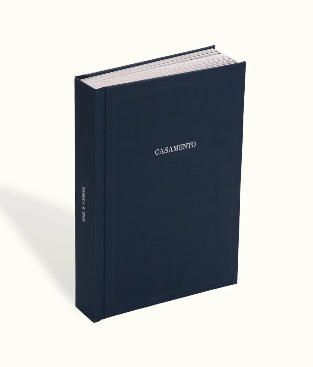 Imagem do produto Large Pocket