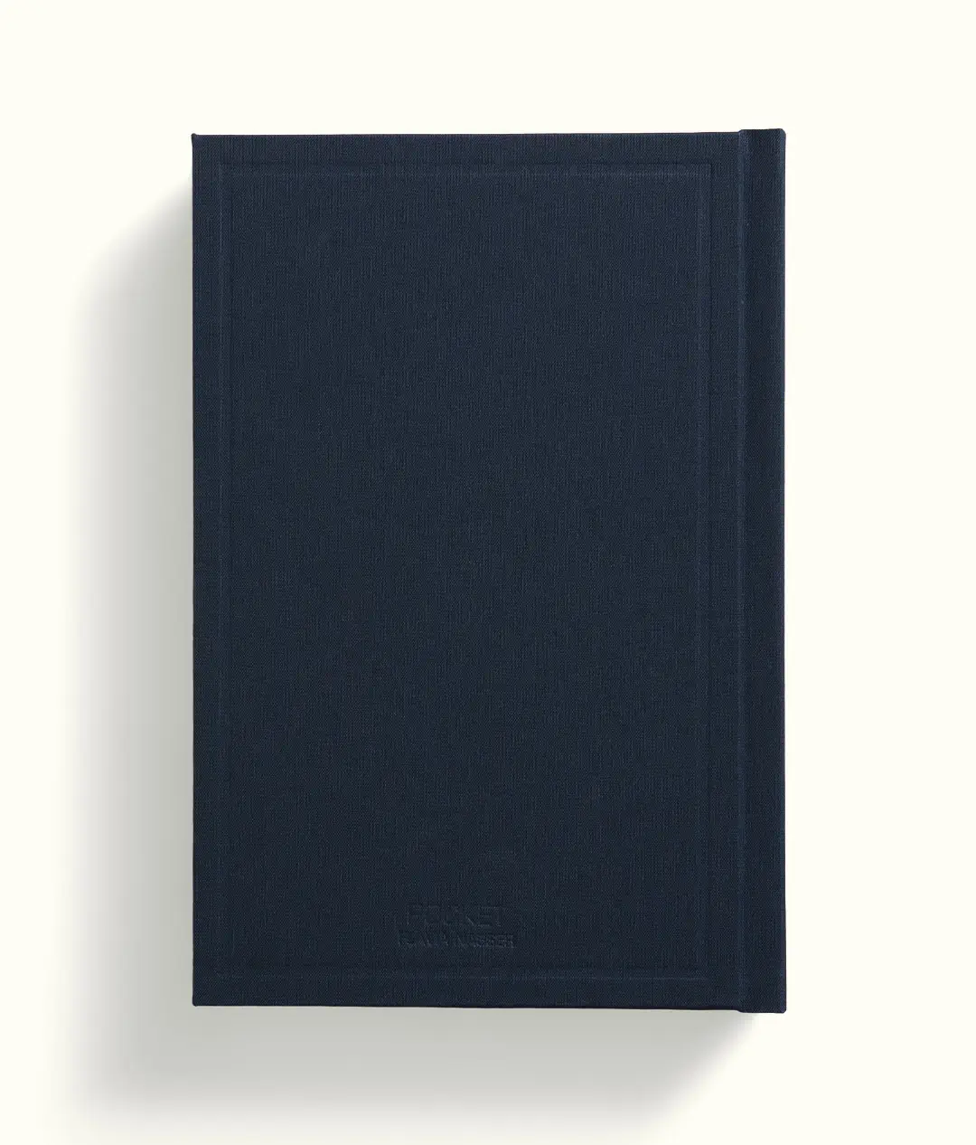 Product thumbnail 10