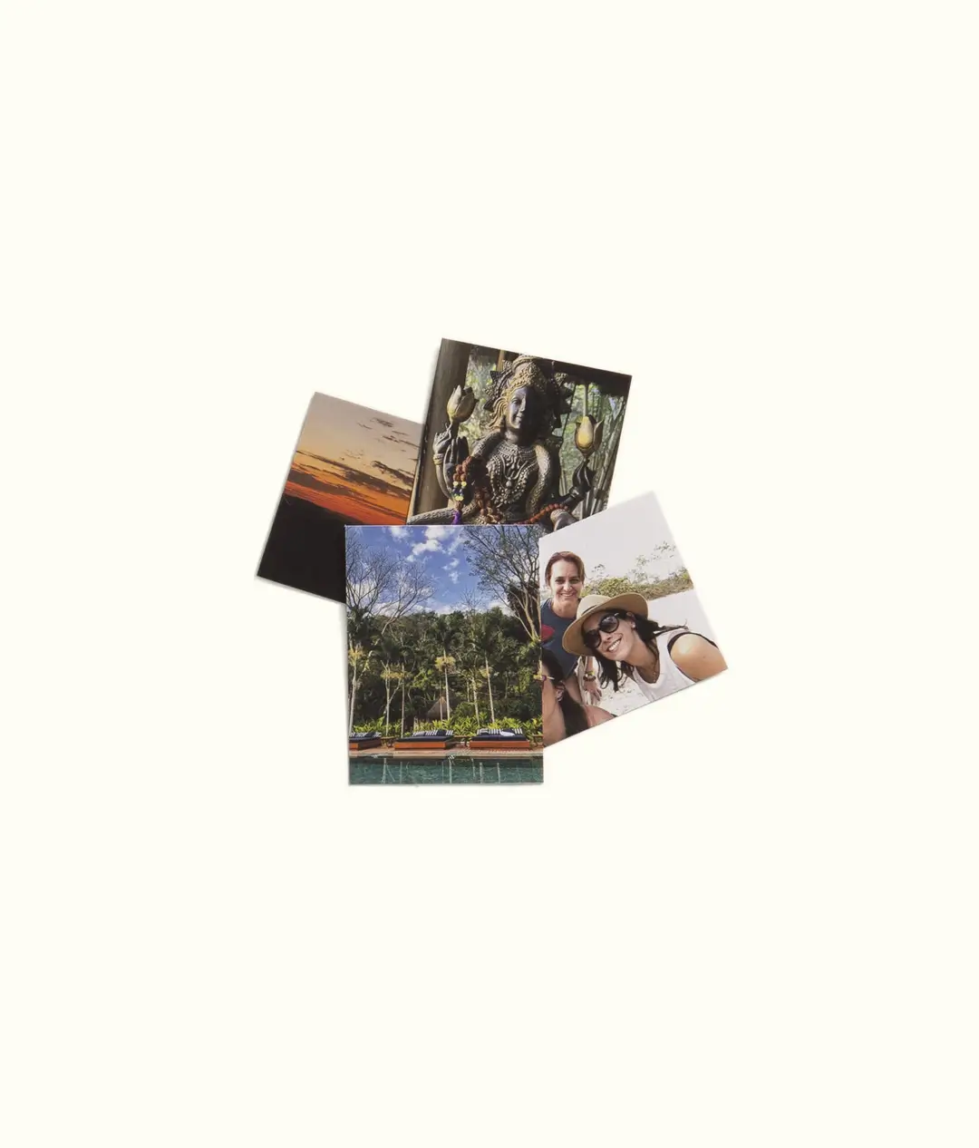 Imagem do produto Fotos 5x6cm