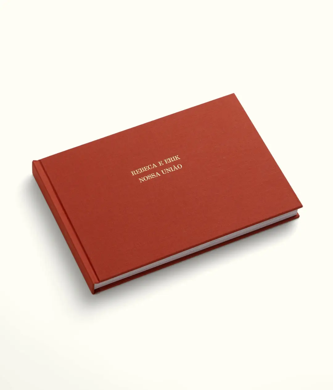 Imagem do produto Tablebook - A4