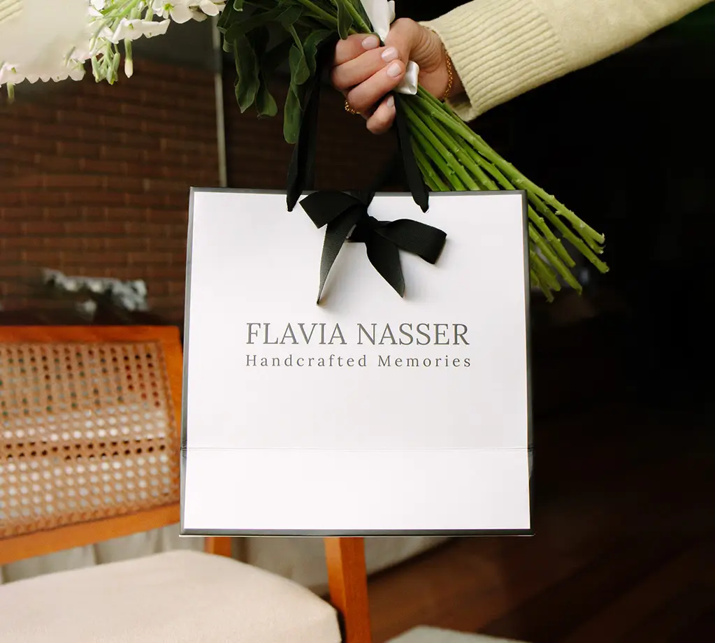 Excelência no atendimento