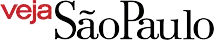 Veja SP